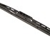 BLOW Okvirna metlica brisača Virage 325 mm 13"
